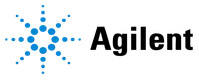 Agilent logo