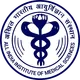 All India Institute of Medical Sciences logo