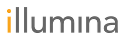 Illumina logo