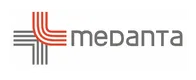 Medanta Hospital logo