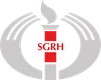 Sir Ganga Ram City Hospital logo