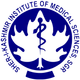 SKIMS logo