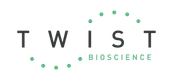 Twist Biosciences logo